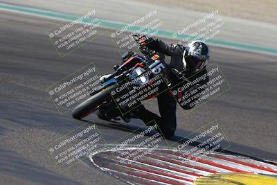 media/Aug-30-2025-TrackDaz (Sat) [[4ed96ed7f4]]/A Group/10am (Turn 2)/